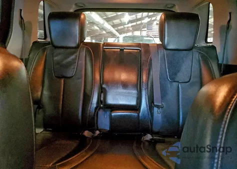 2011 GMC Terrain Slt из США, поврежденный, VIN 2CTALWEC6B6447142